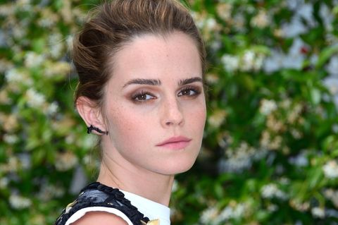Emma Watson