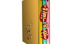 Neues Buch: "Didi & Stulle" - diese Berliner sind Kult