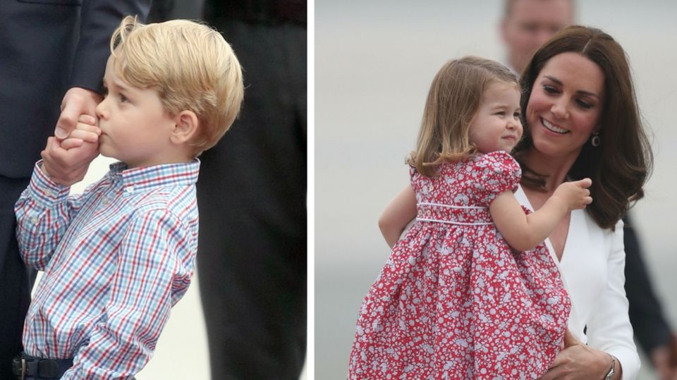 Dänische Royals: Prinz Henrik will nicht neben seiner Ehefrau beerdigt werden Dänische Royals: Prinz Henrik will nicht neben seiner Ehefrau beerdigt werden