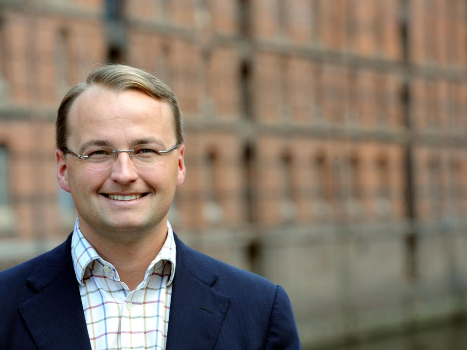 Hecht&Kollegen Fachanwaltskanzlei