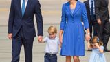 William und Kate
