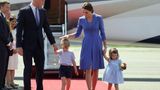 Prinz William, Herzogin Kate