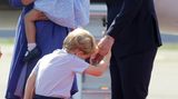William und Kate