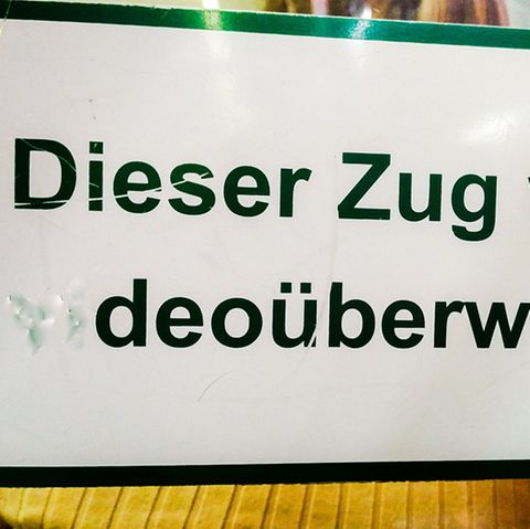 @BahnAnsagen