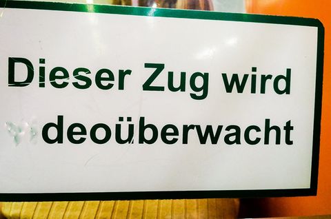 @BahnAnsagen