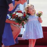 Prinzessin Charlotte