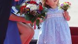 Prinzessin Charlotte