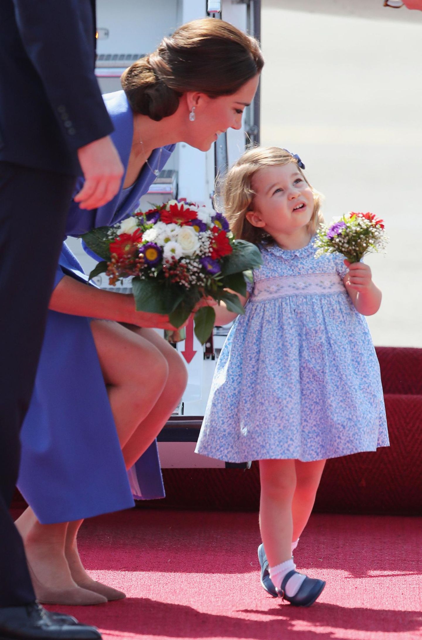 Prinzessin Charlotte
