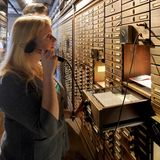 Deutsches Auswandererhaus