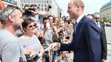Prinz William