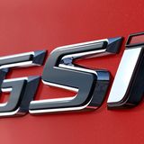 Opel Insignia GSi - wiederbelebt