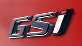 Opel Insignia GSi - wiederbelebt