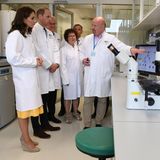 William und Kate in Heidelberg