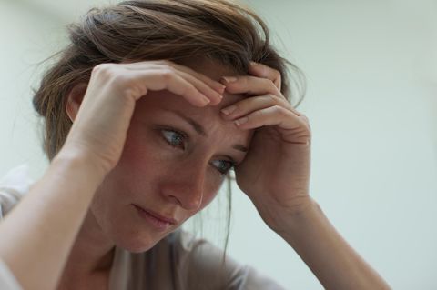 Psychotherapie: Was zahlt die Kasse?