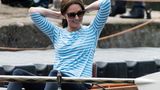 Kate und William