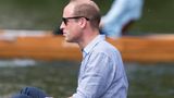 Kate und William