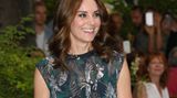 Kate in Berlin