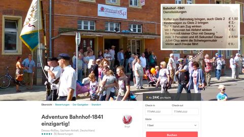 Adventure Bahnhof-1841