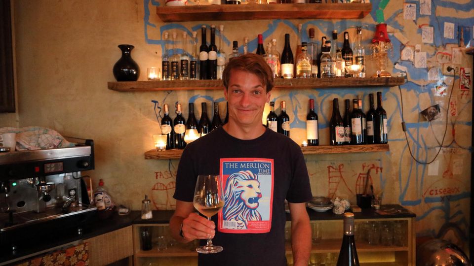 Eatwith das Airbnb für Geniesser Eatwith das Airbnb für Geniesser