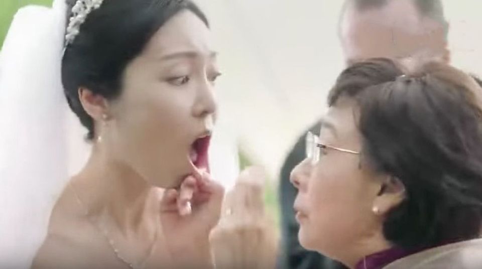 Audi Werbung Audi Werbung
