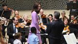 William und Kate in Hamburg