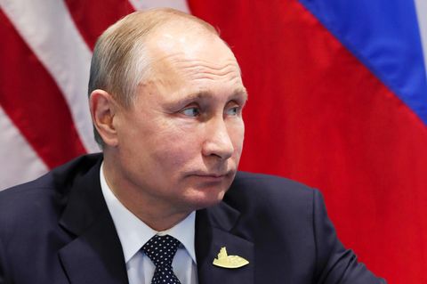 OECD-Studie: Überraschende Befunde: In diesen Ländern vertrauen Bürger ihrer Regierung