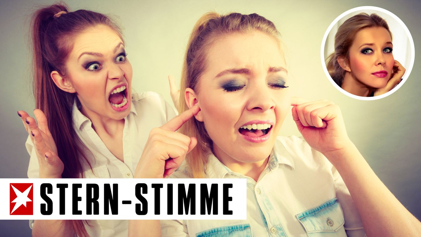 L. Karasek: Tippt die noch ganz richtig?: Die besten Tipps, wie Sie selbst gute Freunde vergraulen