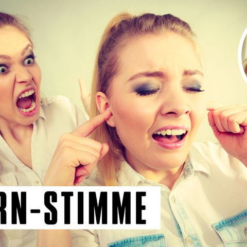 L. Karasek: Tippt die noch ganz richtig?: Die besten Tipps, wie Sie selbst gute Freunde vergraulen