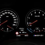 Rundinstrumente im M-Stil