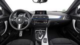 Das BMW M240i xDrive Coupé Performance Edition ist auf rund 750 Exemplare limitiert