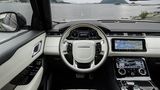 Entschlacktes schönes Cockpit mit Touch Pro Duo