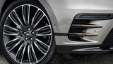 Range Rover Velar First Edition P380