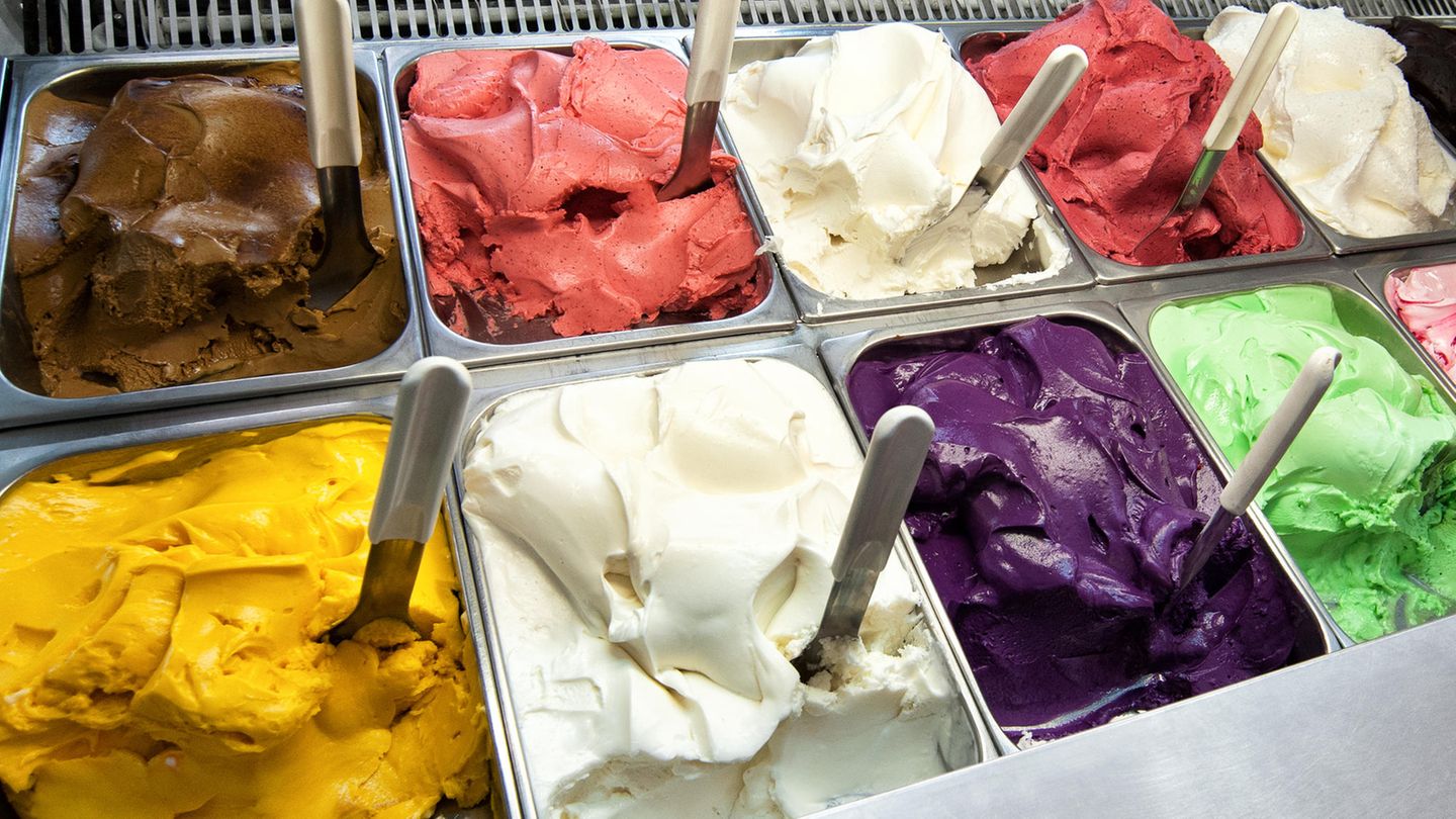 Eis