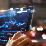 Aktienfonds Geldanlage Altersvorsorge