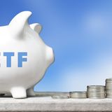 Aktienfonds Geldanlage Altersvorsorge