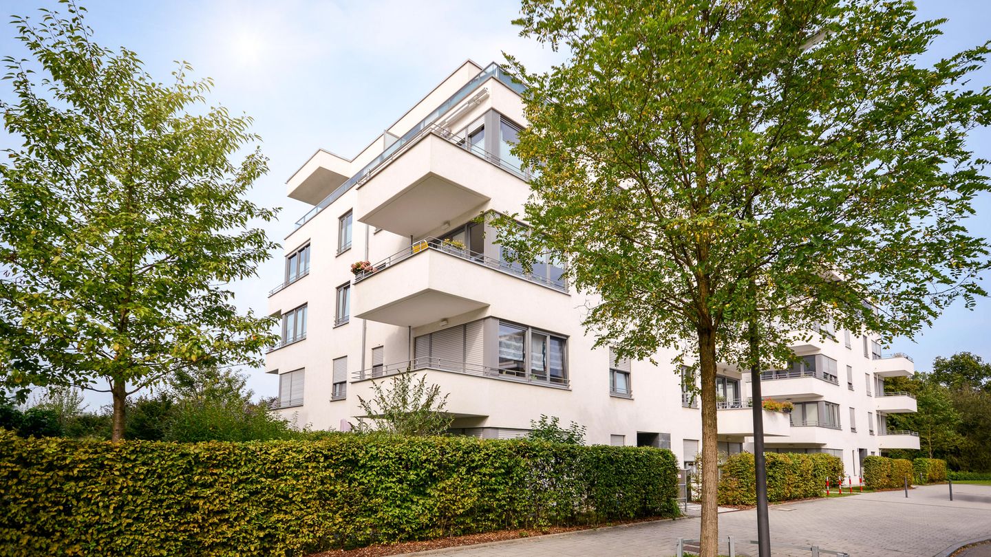 Aktienfonds Geldanlage Altersvorsorge Aktienfonds Geldanlage Altersvorsorge