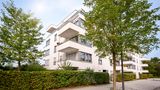 Aktienfonds Geldanlage Altersvorsorge