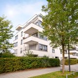 Aktienfonds Geldanlage Altersvorsorge