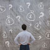 Aktienfonds Geldanlage Altersvorsorge