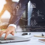 Aktienfonds Geldanlage Altersvorsorge