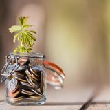 Aktienfonds Geldanlage Altersvorsorge