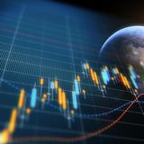 Aktienfonds Geldanlage Altersvorsorge