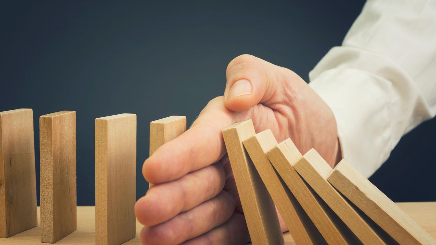 Aktienfonds Geldanlage Altersvorsorge Aktienfonds Geldanlage Altersvorsorge