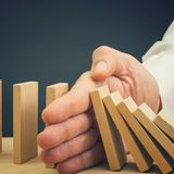 Aktienfonds Geldanlage Altersvorsorge