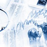 Aktienfonds Geldanlage Altersvorsorge