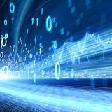 Aktienfonds Geldanlage Altersvorsorge