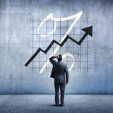 Aktienfonds Geldanlage Altersvorsorge