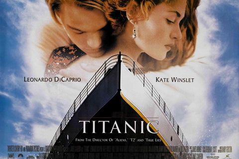 Weltweite Einspielergebnisse: Die erfolgreichsten Filme der Kinogeschichte