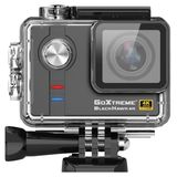 Easypix GoXtreme Black Hawk 4K