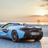 1,93 Meter breit und...